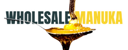 Manuka Honey Wholesale Supplies - Bulk Manuka Honey New Zealand