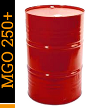 Load image into Gallery viewer, 300kg Manuka Honey 10+ MGO250
