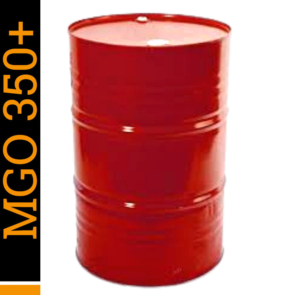 300kg Manuka Honey 12+ MGO350