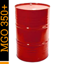 Load image into Gallery viewer, 300kg Manuka Honey 12+ MGO350
