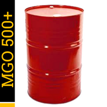Load image into Gallery viewer, 300kg Manuka Honey 15+ MGO500
