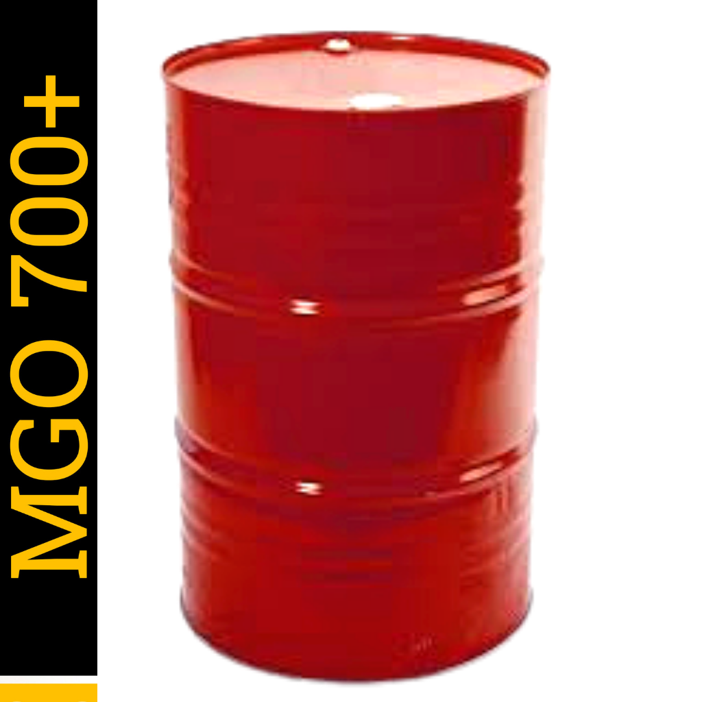 300kg Manuka Honey 18+ MGO700