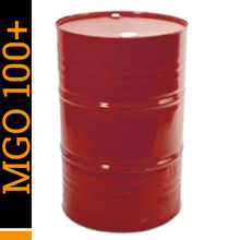 Load image into Gallery viewer, 300kg Bulk Drum Manuka Honey 5+ Mono-floral
