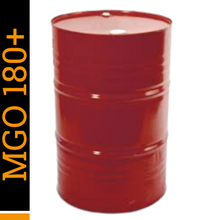 Load image into Gallery viewer, 300kg Manuka Honey 8+ Mono-floral MGO180+
