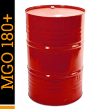 Load image into Gallery viewer, 300kg Manuka Honey 8+ Mono-floral MGO180+
