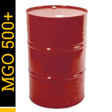 Load image into Gallery viewer, 300kg Manuka Honey 15+ MGO500
