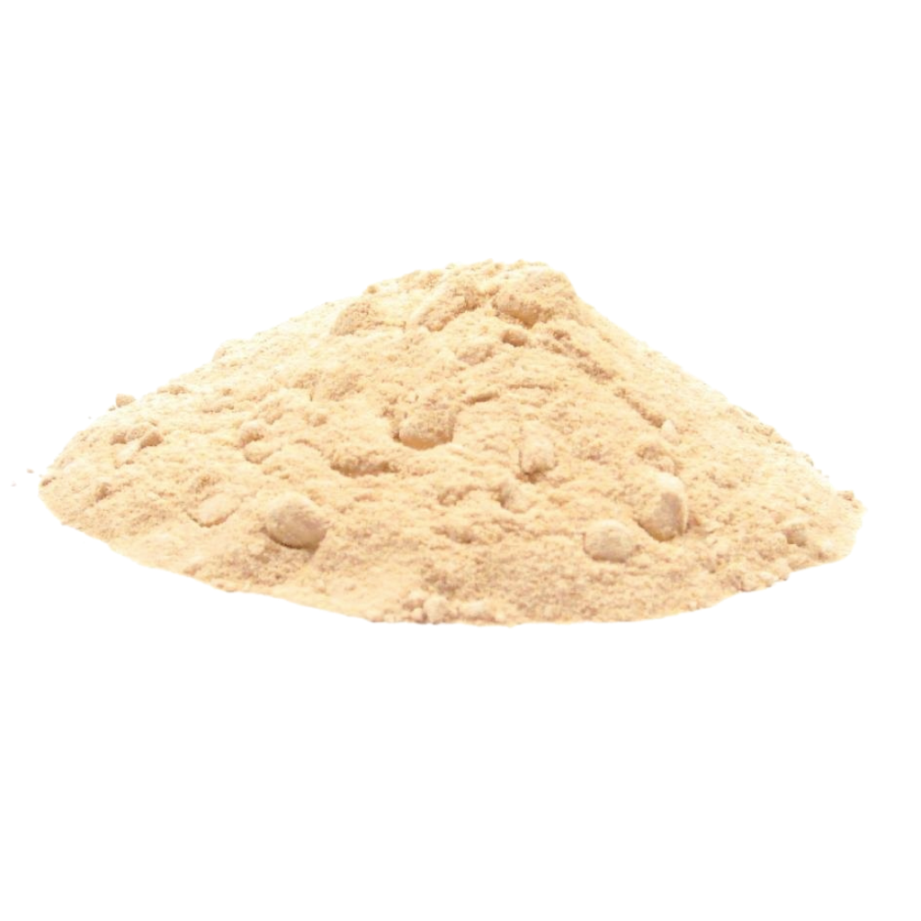 Wholesale Honey Powder