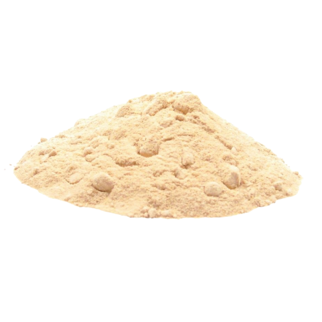 Wholesale Honey Powder
